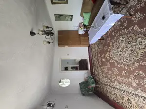 Casa batraneasca din caramida - imagine 2