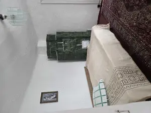 Casa batraneasca din caramida - imagine 6