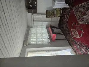 Casa batraneasca din caramida - imagine 4