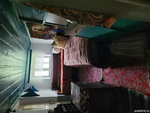 Casă batraneasca laga Vama Albita, Vaslui  - imagine 3