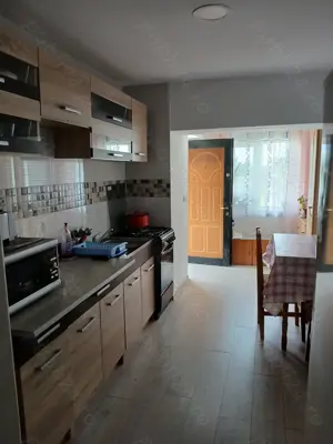 Vând gospodărie în sat Coaș, jud. Maramureș  - imagine 6