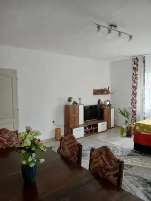 Vând gospodărie în sat Coaș, jud. Maramureș  - imagine 7