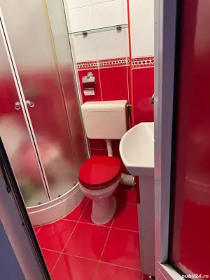 apartament 4 camere  - imagine 2