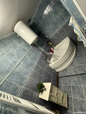 apartament 4 camere  - imagine 7