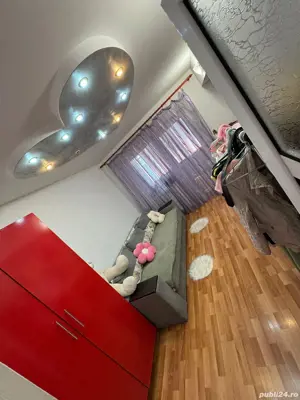 apartament 4 camere  - imagine 8