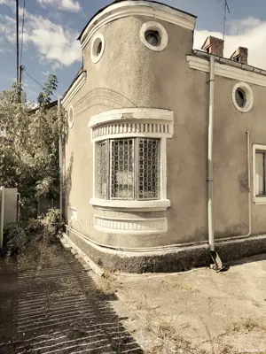 Vand Casa zona Centrala - imagine 10