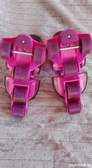 Role copii  - imagine 2