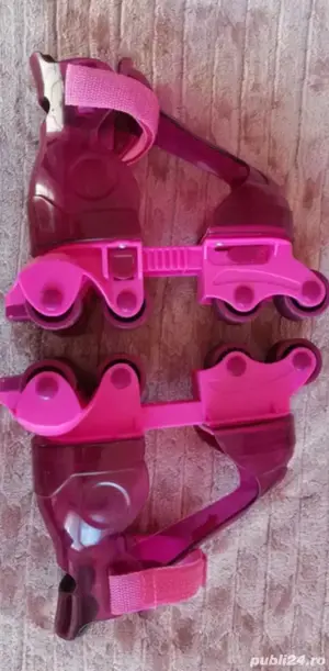 Role copii  - imagine 4