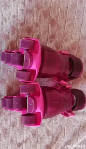 Role copii  - imagine 3