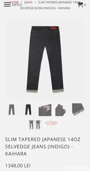 blugi bărbăti hawksmill