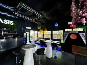 Afacere la cheie, 96mp, Strada Piezisa, Zona Ultracentrala - imagine 6