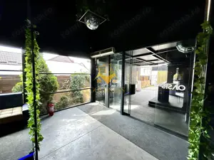 Afacere la cheie, 96mp, Strada Piezisa, Zona Ultracentrala - imagine 12