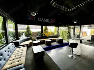 Afacere la cheie, 96mp, Strada Piezisa, Zona Ultracentrala - imagine 4