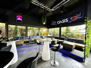 Afacere la cheie, 96mp, Strada Piezisa, Zona Ultracentrala - imagine 3