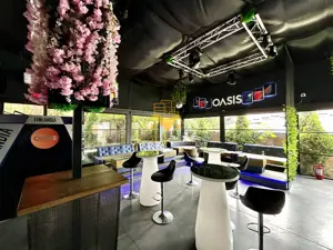 Afacere la cheie, 96mp, Strada Piezisa, Zona Ultracentrala - imagine 9