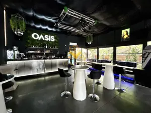 Afacere la cheie, 96mp, Strada Piezisa, Zona Ultracentrala - imagine 10