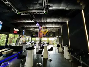 Afacere la cheie, 96mp, Strada Piezisa, Zona Ultracentrala - imagine 8