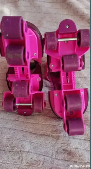 Role copii  - imagine 5