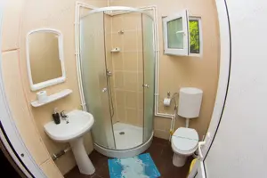 Resortul Insula Nada Apelor din Delta Dunării - Vânzare sau închiriere - imagine 2