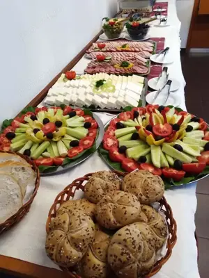 Resortul Insula Nada Apelor din Delta Dunării - Vânzare sau închiriere - imagine 9