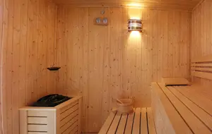 Resortul Insula Nada Apelor din Delta Dunării - Vânzare sau închiriere - imagine 10