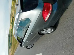 Golf golf 5 2009  - imagine 2