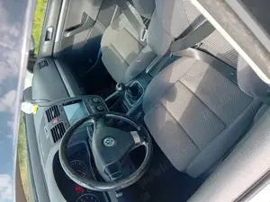 Golf golf golf golf golf 