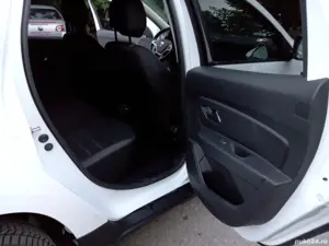 Dacia Duster  prestige - imagine 9
