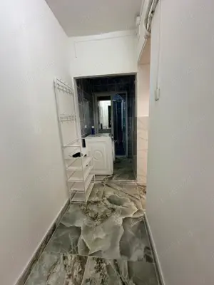 Cazare :Garsoniera regim hotelier Slatina - imagine 6