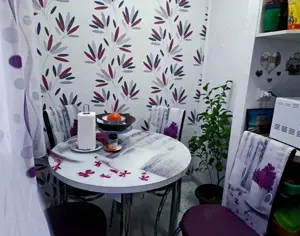 DIRECT Proprietar vând 4 camere stradal șos Alexandria 