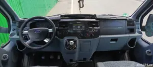 ford transit - imagine 2 ford transit - imagine 2