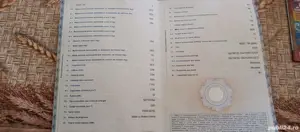 ford transit - imagine 4 ford transit - imagine 4