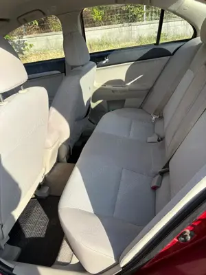 Mitsubishi Lancer 2.0 Diesel 140 CP - imagine 8