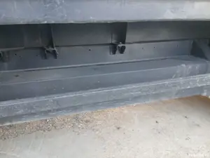 vw transporter t5 4x4 impecabil - imagine 9