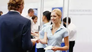 Caut fata  pt.hostess-protocol, 2 ore dupa program, bani multi. Bucuresti - imagine 5