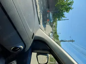 Teren 2000mp Huși-Vaslui cartier Plopeni  - imagine 2