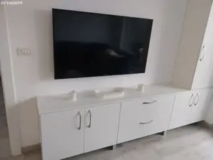 Inchiriez in regim hotelier - imagine 3