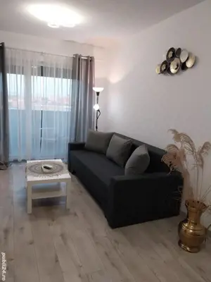 Inchiriez in regim hotelier - imagine 2