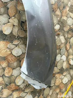 Vand aripa Ford Focus 2017