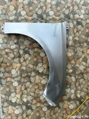 Vand aripa Ford Focus 2017 - imagine 2