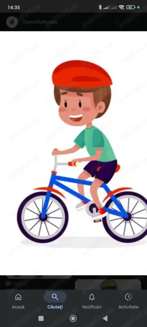 Șofer caut loc de munca