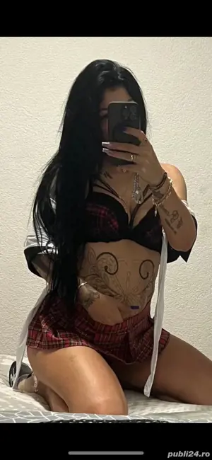 te astept la mine reala 100%