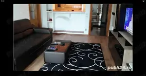 2 camere  zona Ștefan cel Mare  in regim hotelier