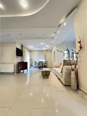 GIROCULUI - Casa individuala - Piscina incalzita si sauna - Garaj - Teren 657mp