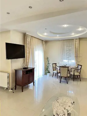 GIROCULUI - Casa individuala - Piscina incalzita si sauna - Garaj - Teren 657mp - imagine 3