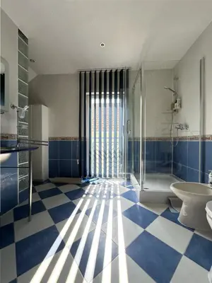 GIROCULUI - Casa individuala - Piscina incalzita si sauna - Garaj - Teren 657mp - imagine 11