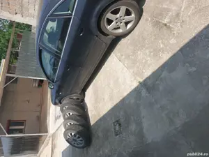 Vând Audi a6 2,5L cutie automată preț 1999 neg.