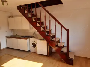 Proprietar, inchiriez apartament 2 camere