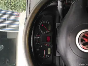 Vând Volkswagen pasat 1,9 dizel.