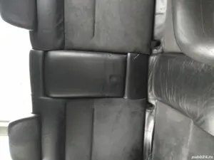 Vând Volkswagen pasat 1,9 dizel. - imagine 3